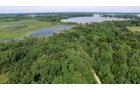 Property photo 13 - ONCE IN A LIFETIME OPPORTUNITY AUCTION - 183+/- ACRES IN 27 TRACTS IN BRANCH COUNTY, MICHIGAN